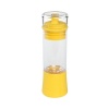 2" 1 Silicone Oil Bottle with Brush Photo
