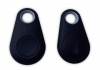 Wireless Smart Tag Tracker Cellphone Cellphone Photo