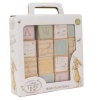 Guess How Much I Love You Wooden Picture Blocks Photo