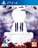11-11 MemoriesÂ  Retold PS2 Game Photo