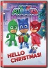 PJ Masks: Hello Christmas Photo