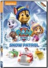 Paw Patrol: Snow Patrol Photo