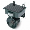 &Accessories Pest Repeller Solar Powered PIR Motion Sensor Photo