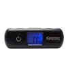 &Accessories Digital Portable Luggage Hanging Weight Scale Photo