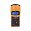 Ultra Sonic Distance Meter Measuring Tool Photo