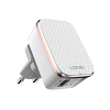 LDNIO Fast Charging Qualcomm 3.0 Charger - 1 Port Photo