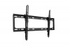 Genius LED/ LCD Fixed Tilt TV Bracket Photo