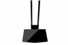 Genius Adjustable Clip on Shelve for TV Bracket Photo