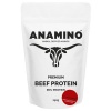 ShopCollagen Anamino Premium Beef Protein 96% Pure Protein - 250g Photo