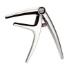 Musedo MC-3 Ukulele Capo Photo
