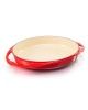 Le Creuset Tatin Dish - 28cm Photo
