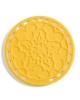 Le Creuset Silicone Trivets Photo