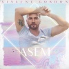 Vincent Gordon - Asem Photo