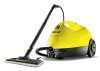 Karcher - SC2 Easy fix Steam Cleaner Photo