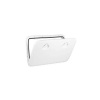 Nuova Rade Top Line Hatch White 353Mmx606Mm Photo