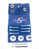 Stormers Gift Pack Photo