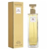 Elizabeth Arden 5th avenue EDP 125ml For Her Photo