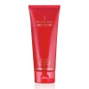 Elizabeth Arden Red Door Perfumed Body Lotion 200ml For Her Photo