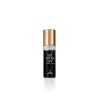 Elizabeth Taylor White Diamonds Night EDT 30ml For Her Photo