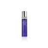 Elizabeth Taylor White Diamonds Lustre EDT 100ml For Her Photo