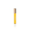 Elizabeth Arden Sunflowers EDT 15ml For Her Photo