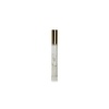 Elizabeth Taylor White Diamonds Night EDT 15ml For Her Photo