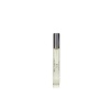 Elizabeth Taylor White Diamonds Lustre EDT 15ml For Her Photo