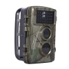 HD 12MP Waterproof Night Vision Wildlife Trail Hunting Camera Photo