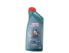 Castrol Magnatec Professional OE 5W-40 Photo