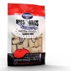 Bags O' Wags - Marrow Chewies Photo