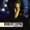 Robert Coyne - Out Of Your Tree Photo