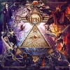Ten - Illuminati Photo