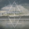 Eneferens - Bleakness Of Our Constant Photo