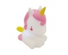 Cartoon Unicorn LED Night Light Photo
