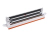 Fervour QH-01 Fresh Pack Pro Food Vacuum Sealer Photo