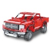 Double Eagle CADA Tecnic Remote Control - Pickup Ford Photo