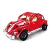 Double Eagle CADA Tecnic Remote Control - Beetle Photo