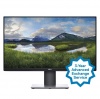 Dell P2419H 23.8" Full HD Monitor Photo