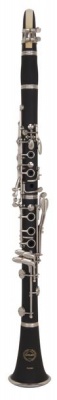 Photo of Grassi Clarinet