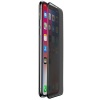 Baseus 0.23mm Privacy Curved Glass Screen Protector iPhone 11 ProMax/XS Max Photo