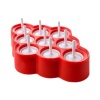 Kitchen Kult Miniature Popsicle Freezer Moulds Photo