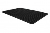 Kitchen Kult Raised Silicone Non-stick Fat Trapper Baking MatÂ  Photo