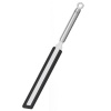 Roesle Crepe & Pancake Turner & Lifter Silicone Photo