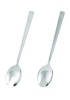 Roesle Salad Servers VS600 28cm 2 Pieces Photo