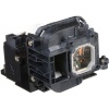 Ushio Lamp in Housing NEC NP-P401W/P451W/P451X/P501X/PE501X/P401W/P501X Photo