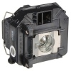 Osram Lamp in Housing Epson H425A/H451A/V11H395020/V11H396020/V11H397020 Photo