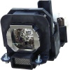 Panasonic Osram Lamp in Housing PT-AX100/PT-AX100E/PT-AX100U Photo
