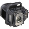 Osram Lamp in Housing Epson V11H314020/V11H314053/VS400 Photo
