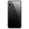 Baseus Shining Case for iPhone XS Max Photo