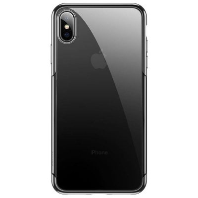 Photo of Baseus Shining Case for iPhone XS Max